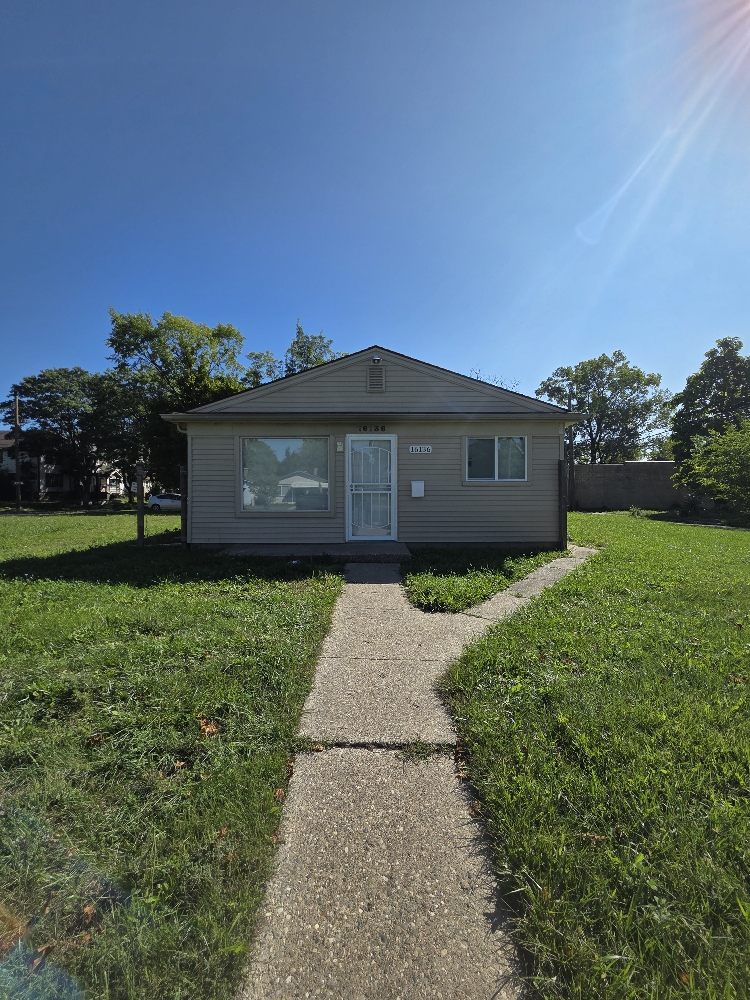 Property main image