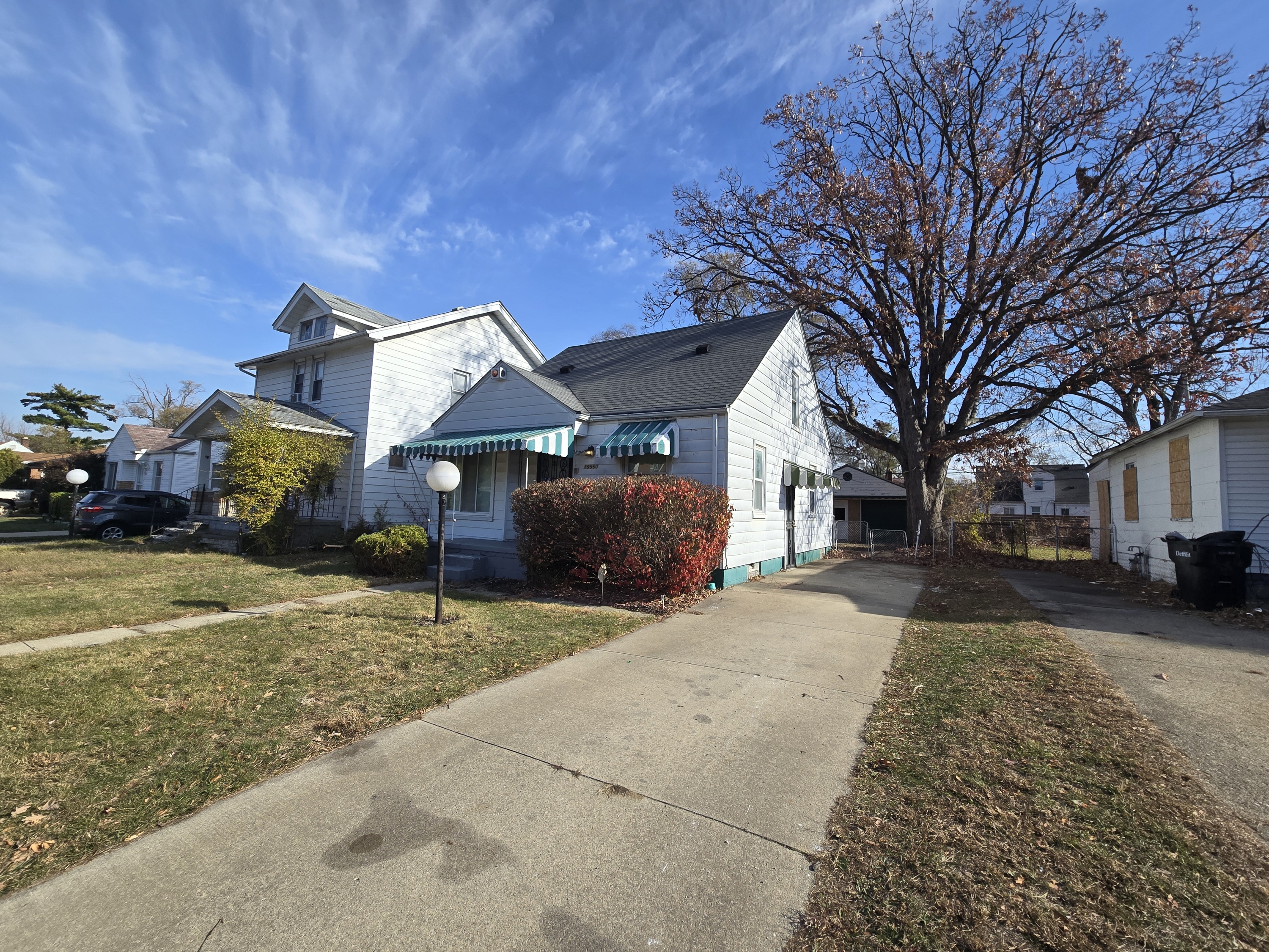 Property thumbnail image