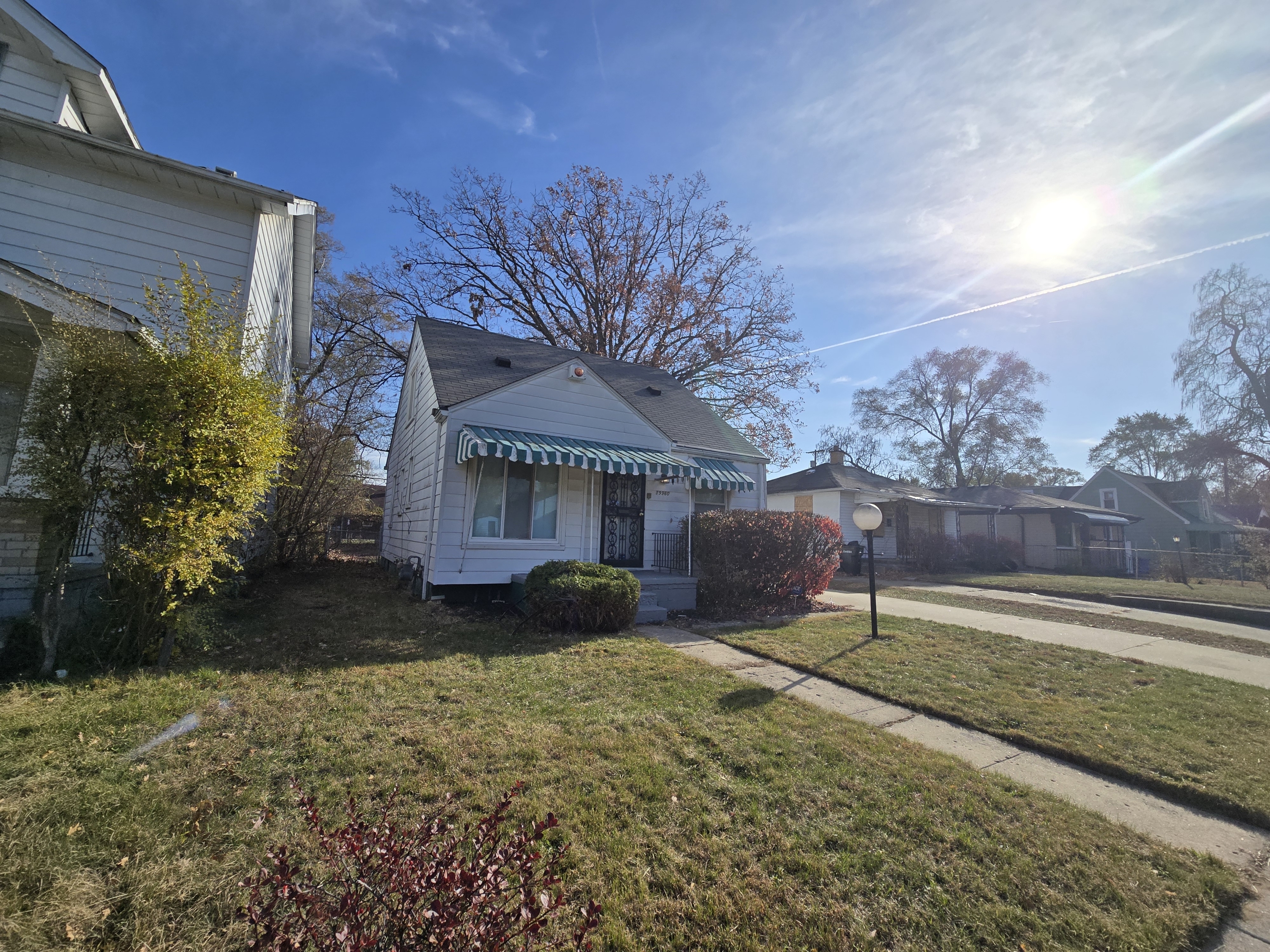 Property thumbnail image